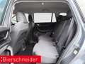 Skoda Kodiaq 2.0 TDI DSG 4x4 Selection NAVI AHK MATRIX KESSY 36 Grau - thumbnail 18