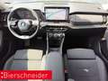 Skoda Kodiaq 2.0 TDI DSG 4x4 Selection NAVI AHK MATRIX KESSY 36 Grau - thumbnail 20