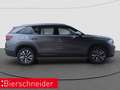 Skoda Kodiaq 2.0 TDI DSG 4x4 Selection NAVI AHK MATRIX KESSY 36 Grau - thumbnail 10