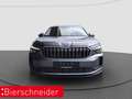 Skoda Kodiaq 2.0 TDI DSG 4x4 Selection NAVI AHK MATRIX KESSY 36 Grau - thumbnail 3