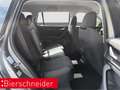 Skoda Kodiaq 2.0 TDI DSG 4x4 Selection NAVI AHK MATRIX KESSY 36 Grau - thumbnail 25