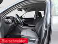 Skoda Kodiaq 2.0 TDI DSG 4x4 Selection NAVI AHK MATRIX KESSY 36 Grau - thumbnail 13