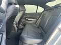 BMW 330 i M Sport eGSD ACC Memory Travel+Comf.Innov. HiFi Weiß - thumbnail 11