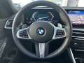 BMW 330 i M Sport eGSD ACC Memory Travel+Comf.Innov. HiFi Weiß - thumbnail 9