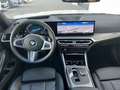 BMW 330 i M Sport eGSD ACC Memory Travel+Comf.Innov. HiFi Weiß - thumbnail 7
