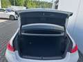 BMW 330 i M Sport eGSD ACC Memory Travel+Comf.Innov. HiFi Weiß - thumbnail 12