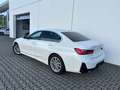 BMW 330 i M Sport eGSD ACC Memory Travel+Comf.Innov. HiFi Weiß - thumbnail 4