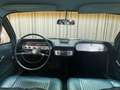 Chevrolet Monza Coupé Corvair / / Super patina / Powerglide Automatic / Blauw - thumbnail 39