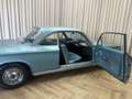 Chevrolet Monza Coupé Corvair / / Super patina / Powerglide Automatic / Blauw - thumbnail 21
