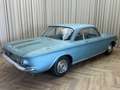 Chevrolet Monza Coupé Corvair / / Super patina / Powerglide Automatic / Blauw - thumbnail 29