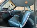 Chevrolet Monza Coupé Corvair / / Super patina / Powerglide Automatic / Bleu - thumbnail 11
