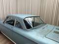 Chevrolet Monza Coupé Corvair / / Super patina / Powerglide Automatic / Blauw - thumbnail 23