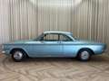 Chevrolet Monza Coupé Corvair / / Super patina / Powerglide Automatic / Bleu - thumbnail 6