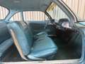 Chevrolet Monza Coupé Corvair / / Super patina / Powerglide Automatic / Blauw - thumbnail 22