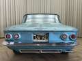 Chevrolet Monza Coupé Corvair / / Super patina / Powerglide Automatic / Blauw - thumbnail 18
