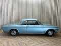 Chevrolet Monza Coupé Corvair / / Super patina / Powerglide Automatic / Blauw - thumbnail 28