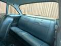 Chevrolet Monza Coupé Corvair / / Super patina / Powerglide Automatic / Bleu - thumbnail 12