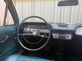 Chevrolet Monza Coupé Corvair / / Super patina / Powerglide Automatic / Blauw - thumbnail 41