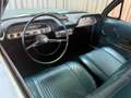 Chevrolet Monza Coupé Corvair / / Super patina / Powerglide Automatic / Bleu - thumbnail 2