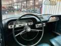 Chevrolet Monza Coupé Corvair / / Super patina / Powerglide Automatic / Bleu - thumbnail 14
