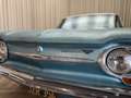 Chevrolet Monza Coupé Corvair / / Super patina / Powerglide Automatic / Blauw - thumbnail 34