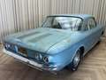 Chevrolet Monza Coupé Corvair / / Super patina / Powerglide Automatic / Blauw - thumbnail 30