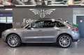 Porsche Macan 3.0l S Diesel*Pano*21 Zoll*Luft*AHK Grau - thumbnail 9