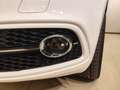 Audi Q5 3.0TDI CD quattro Attraction S-T 258 Blanco - thumbnail 3
