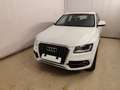 Audi Q5 3.0TDI CD quattro Attraction S-T 258 Blanco - thumbnail 2
