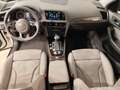 Audi Q5 3.0TDI CD quattro Attraction S-T 258 Blanco - thumbnail 15