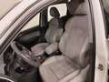 Audi Q5 3.0TDI CD quattro Attraction S-T 258 Blanco - thumbnail 8