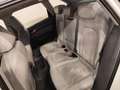 Audi Q5 3.0TDI CD quattro Attraction S-T 258 Blanco - thumbnail 14