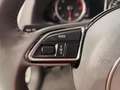 Audi Q5 3.0TDI CD quattro Attraction S-T 258 Blanco - thumbnail 6