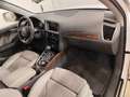 Audi Q5 3.0TDI CD quattro Attraction S-T 258 Blanco - thumbnail 19