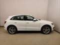 Audi Q5 3.0TDI CD quattro Attraction S-T 258 Blanco - thumbnail 12