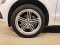 Audi Q5 3.0TDI CD quattro Attraction S-T 258 Blanco - thumbnail 5