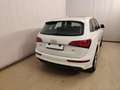 Audi Q5 3.0TDI CD quattro Attraction S-T 258 Blanco - thumbnail 21