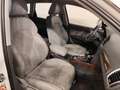 Audi Q5 3.0TDI CD quattro Attraction S-T 258 Blanco - thumbnail 20