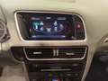 Audi Q5 3.0TDI CD quattro Attraction S-T 258 Blanco - thumbnail 16