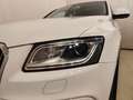 Audi Q5 3.0TDI CD quattro Attraction S-T 258 Blanco - thumbnail 4