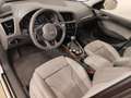 Audi Q5 3.0TDI CD quattro Attraction S-T 258 Blanco - thumbnail 17