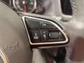 Audi Q5 3.0TDI CD quattro Attraction S-T 258 Blanco - thumbnail 7