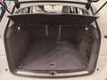 Audi Q5 3.0TDI CD quattro Attraction S-T 258 Blanco - thumbnail 18