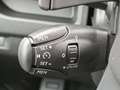 Toyota Proace Worker 2.0 D-4D Live Long Worker Automaat | TREKHA Zwart - thumbnail 17