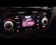 Nissan Juke 1.2 DIG-T Acenta Plateado - thumbnail 19