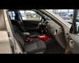 Nissan Juke 1.2 DIG-T Acenta Plateado - thumbnail 27