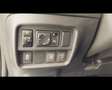 Nissan Juke 1.2 DIG-T Acenta Plateado - thumbnail 22