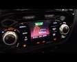 Nissan Juke 1.2 DIG-T Acenta Plateado - thumbnail 17