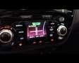 Nissan Juke 1.2 DIG-T Acenta Plateado - thumbnail 16