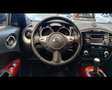 Nissan Juke 1.2 DIG-T Acenta Plateado - thumbnail 25
